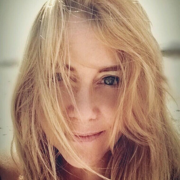 fawngirl007